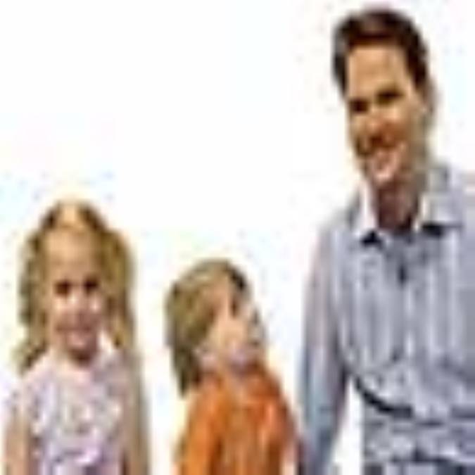 ببینید کودک چه می‏گوید؟