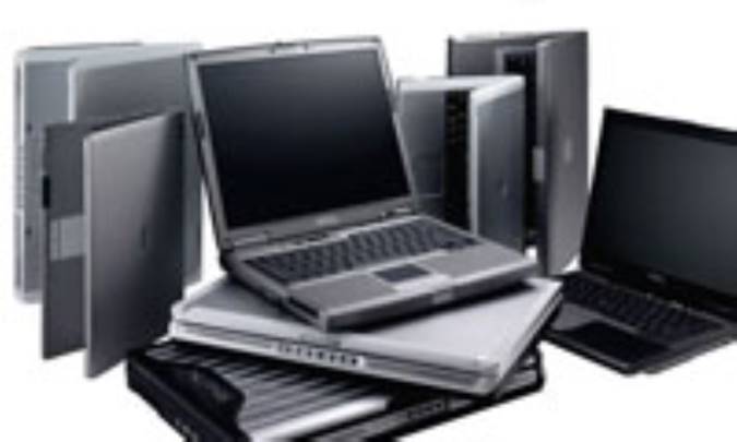 نت‌بوک، از سیر تا پیاز 