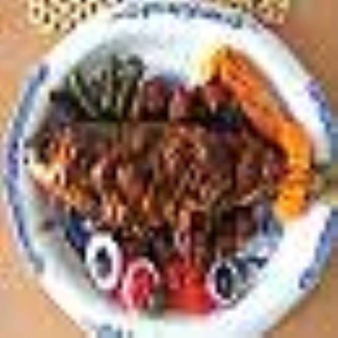 ده غذا برای تقویت هوش