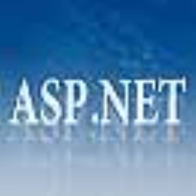 State Management در ASP. NET 2.0 - بخش 2