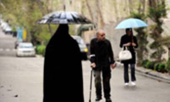 دفاع نامقدس از دفاع مقدس