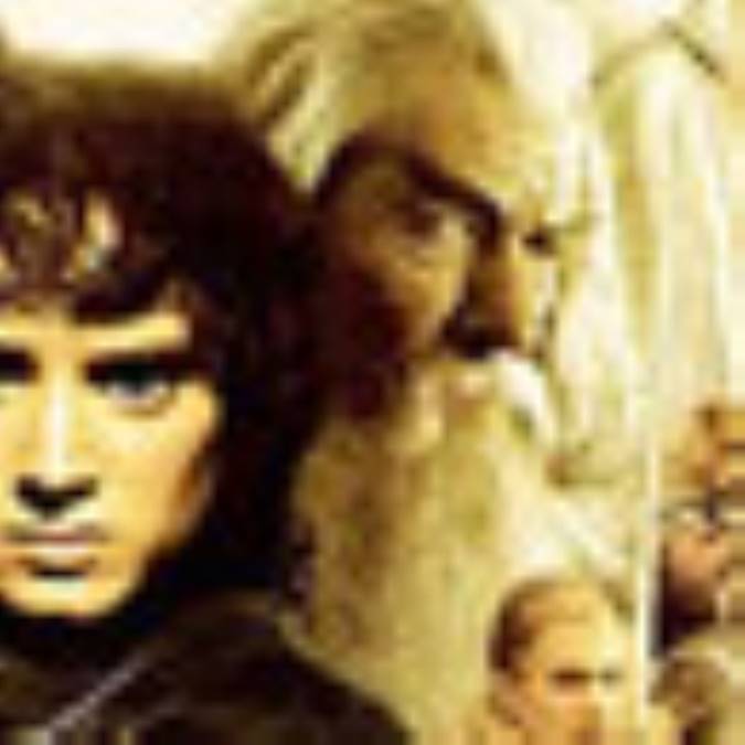 به سوی یک آخرالزمان مصنوعی و جعلی