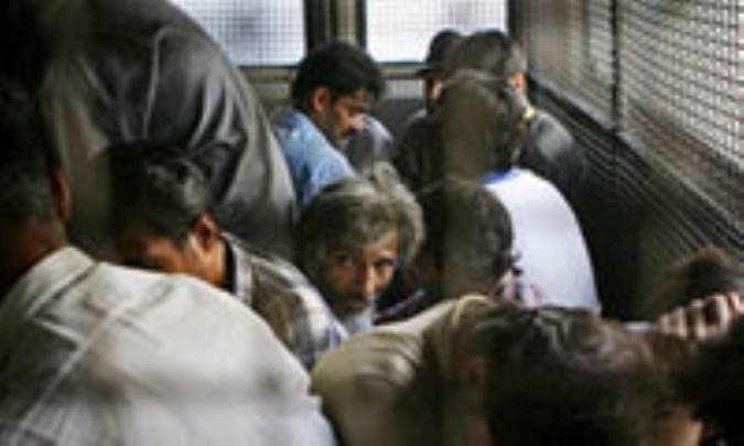 تغذيه در افراد معتاد