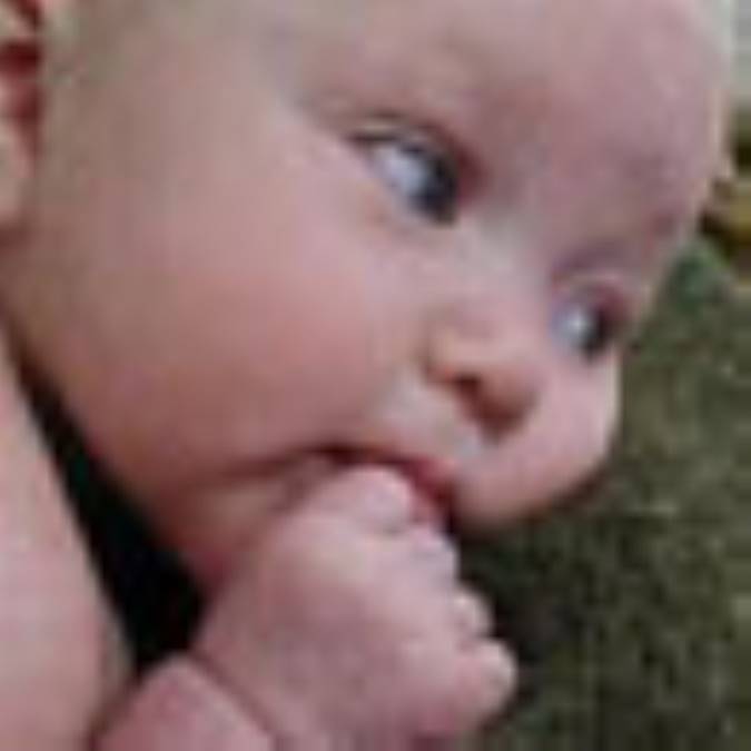 هفت راه براي تربيت کودکي شاد