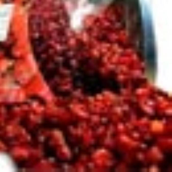 داروهای ضد نقرس