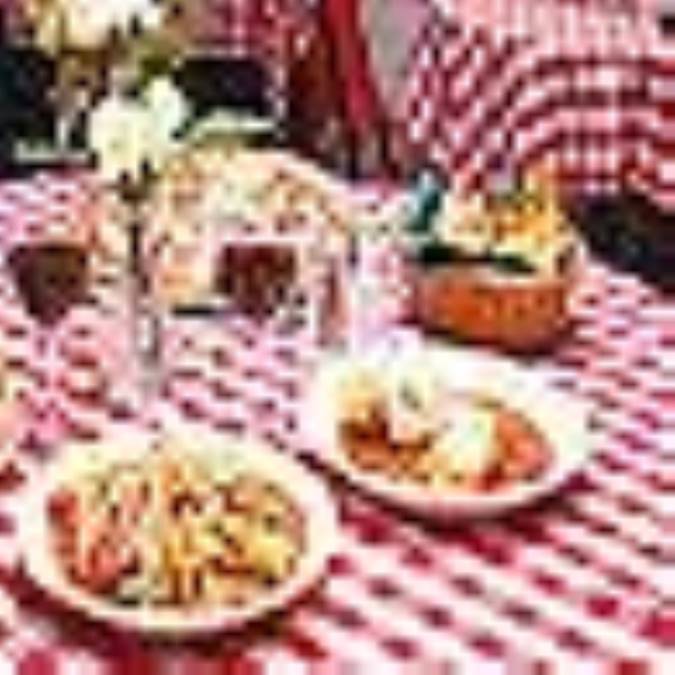 تغذیه ی دوران بیماری