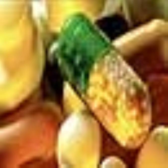 مکملهای ویتامینی خوب یا بد؟