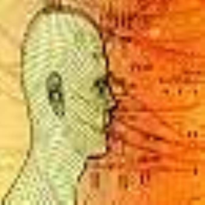 برنامه ریزی ذهن انسان