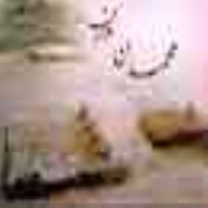 پاسخ كوبنده