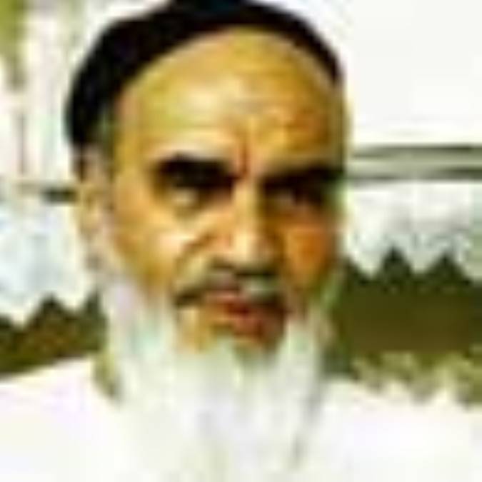 ديدارِ يار