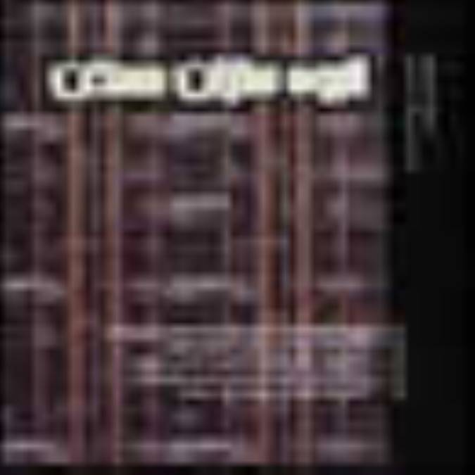فصلنامه انبوه سازان مسكن