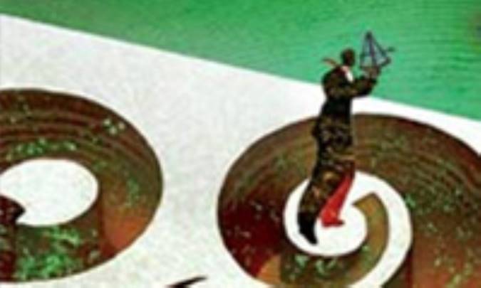 چه احساسي در مورد خود داريد؟