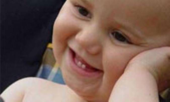 ارتباط با يکديگر (كودك و نوجوان)(1)