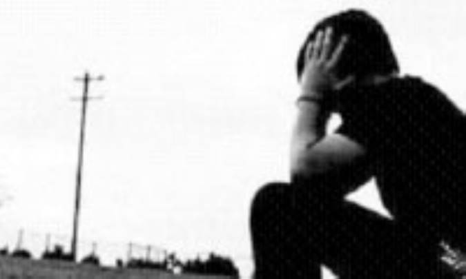 راه هاي پيشگيري از بيماري هاي رواني درجوانان (1)