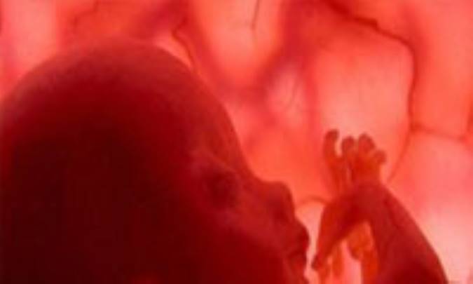 بارداري‌هاي پرخطر