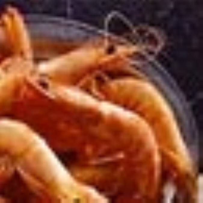 گراتینه میگو