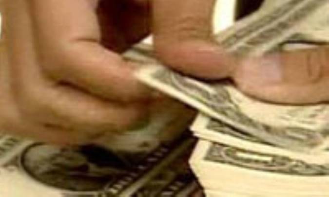 نگرش شما نسبت به پول چيست؟