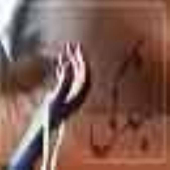 حقيقت عبوديت و بندگي