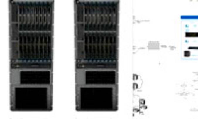درگاه Packet-based serial transfer I/O