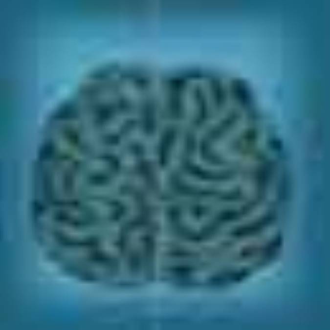 تفاوتهاي نيمكره چپ و راست مغز 