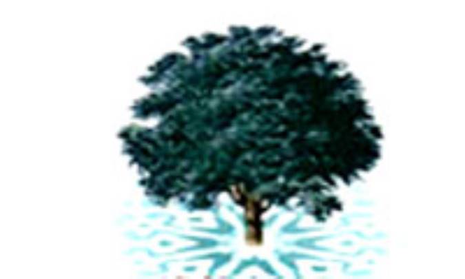 نظام تربيتي اسلام و غرب (1) 