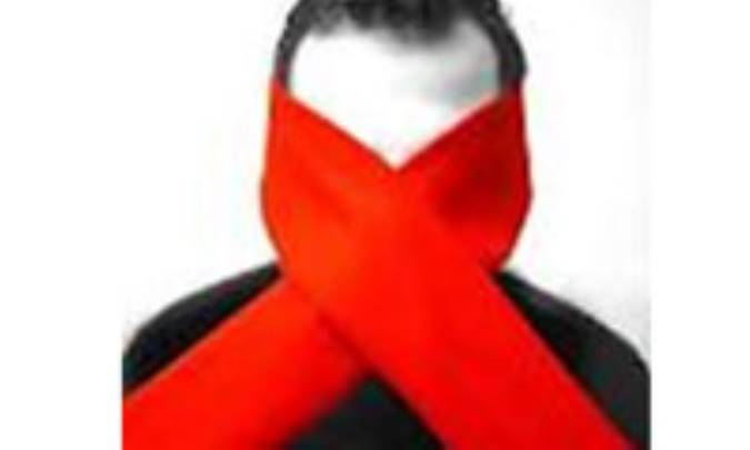 انگ و تبعيض در ايدز