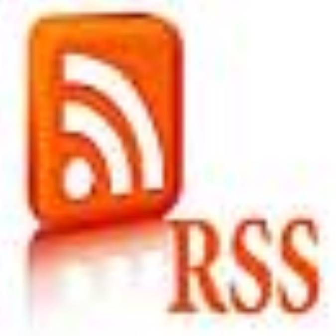 ايجاد فايل های RSS و نحوه استفاده از آنان