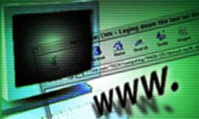 آیا رده بندی منابع اینترنتی ضرورت دارد؟