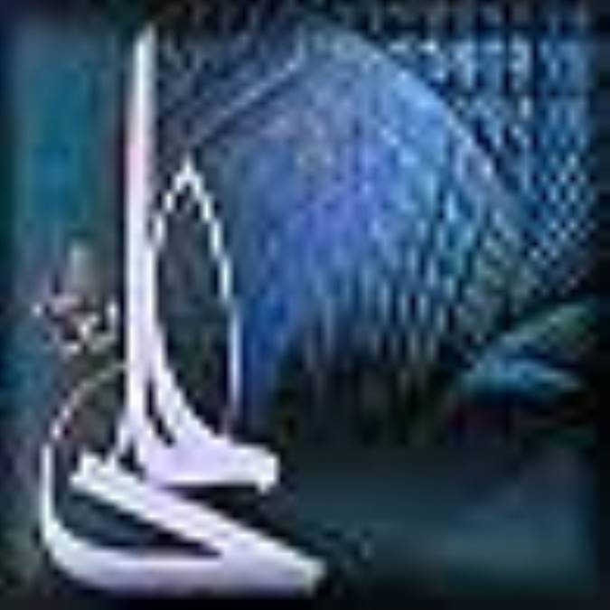 از علي آموز اخلاص عمل 