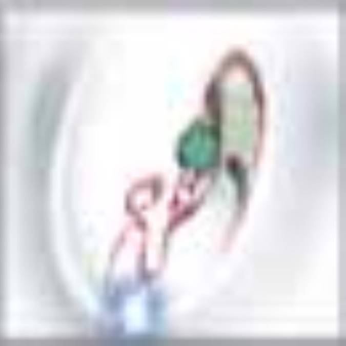 پس پرده غيبت(2)