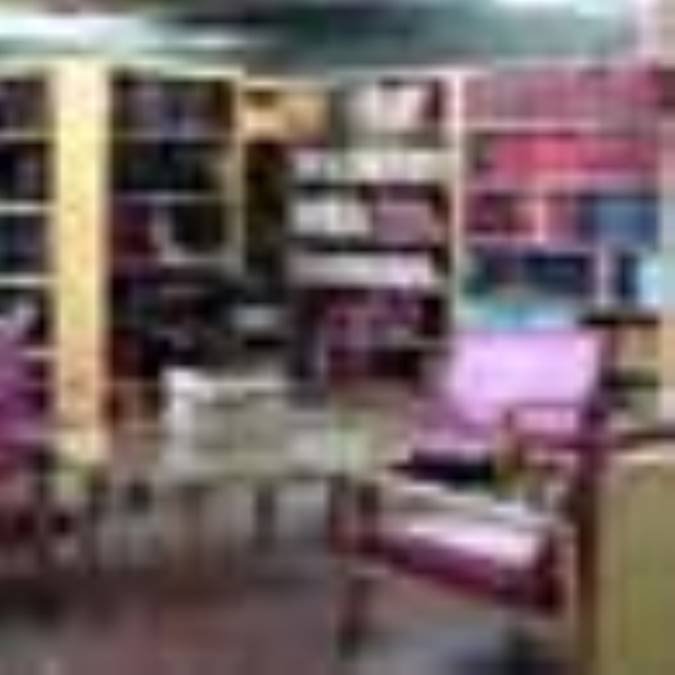 معارج الاصول