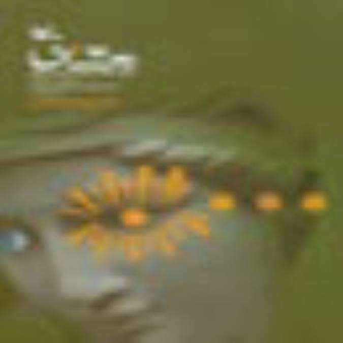 ماهنامه روشنان