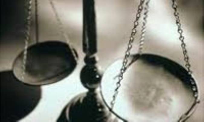 ترتيب دلايل بين مستندات حكم قاضي(3)