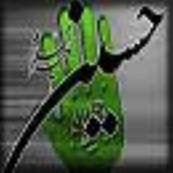 برنامه هجرت سوم