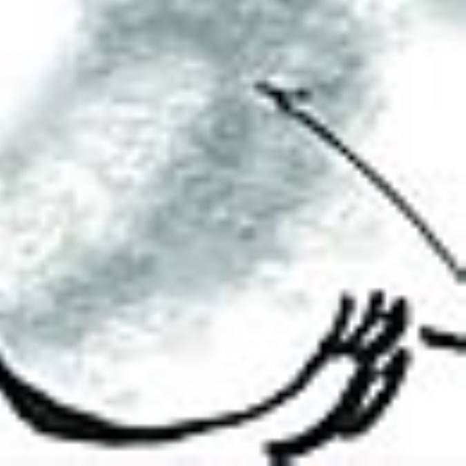 علت ترس از مرگ