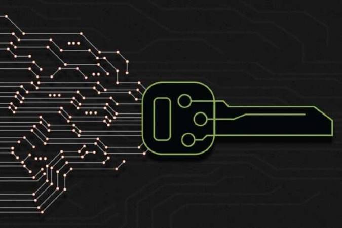 کمک به امن شدن وب با تولید کننده‌ی خودکارِ کدِ سری