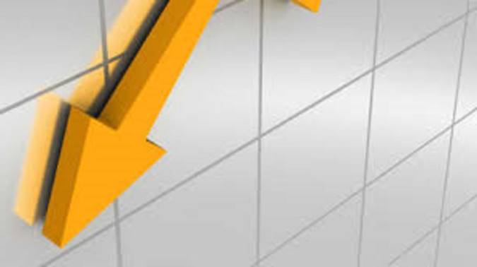 برخی از چیزهایی که احتمالاً در ده سال آینده منسوخ خواهند شد