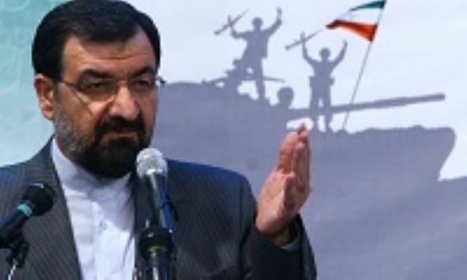 فرزند برومند ملت، سرباز راستین ولایت