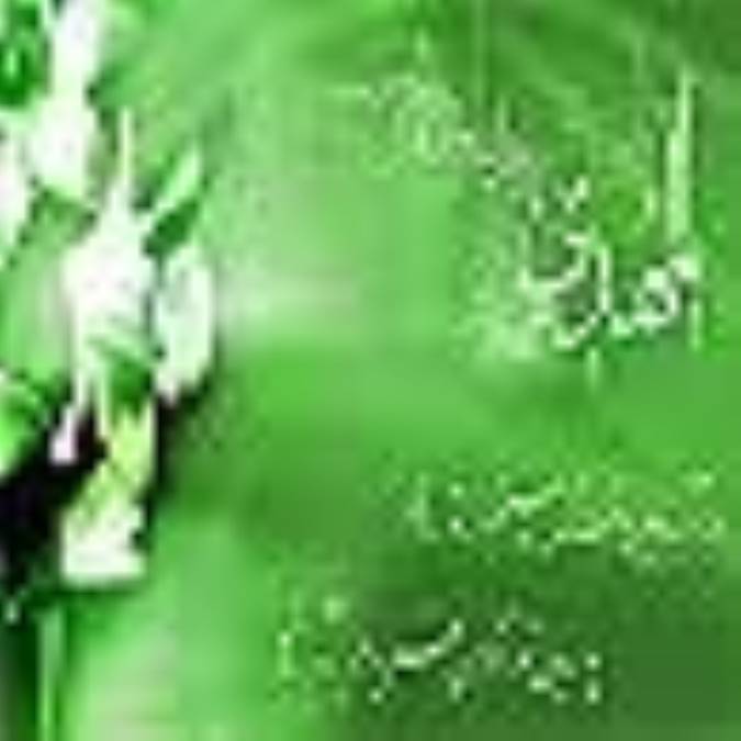 کلاس انتظار
