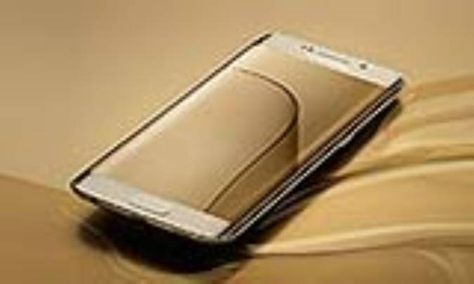 نگاهی به Galaxy S6 Edge Plus