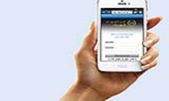 قابلیت‌های نرم‌افزار NWIS