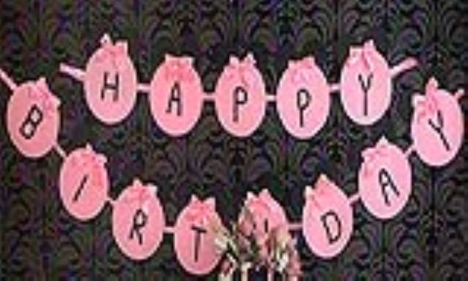 تم مینی موس