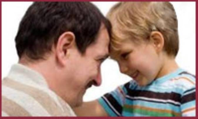 کودک به چه کسی تعلّق دارد؟ والدین یا مدرسه؟