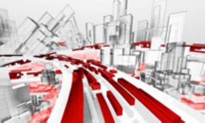دیجیتالی‌ترین شهرهای دنیا 