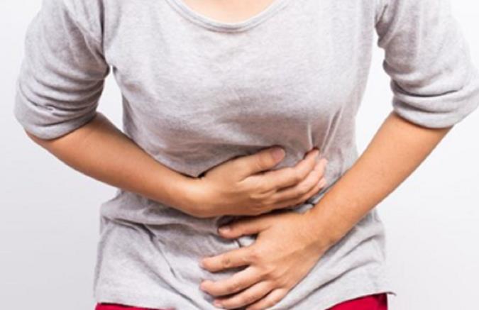 علائم بیماری التهاب لگن در زنان و روش های درمان آن