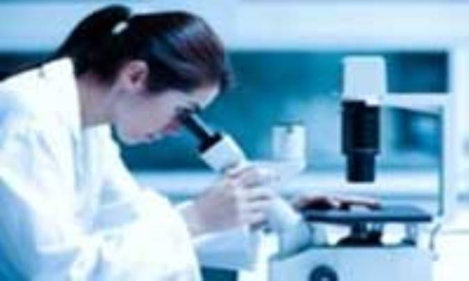 چرا تکنولوژی امروزه بسیار مهم است؟