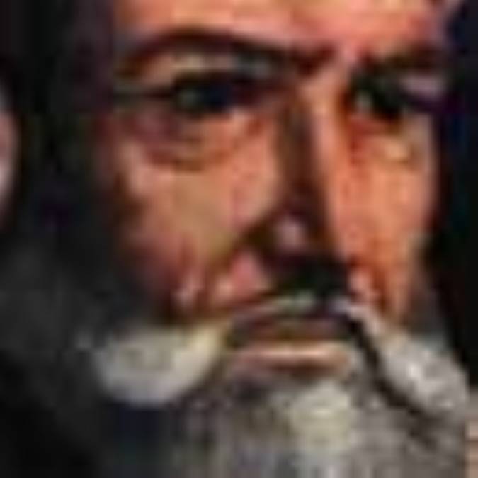 فقه و رهبرى در انديشه سياسى فارابى (2)