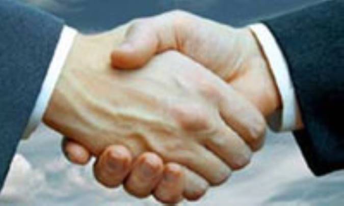 موفقيت در کار و زندگي با برقراري ارتباط مؤثر