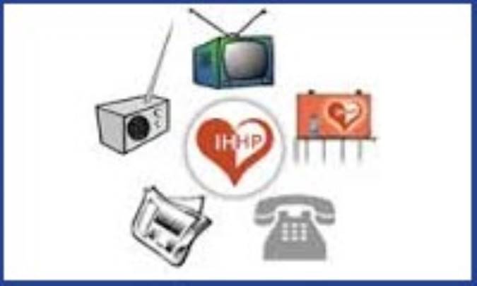 فرا رخسارهای وسایل ارتباط جمعی