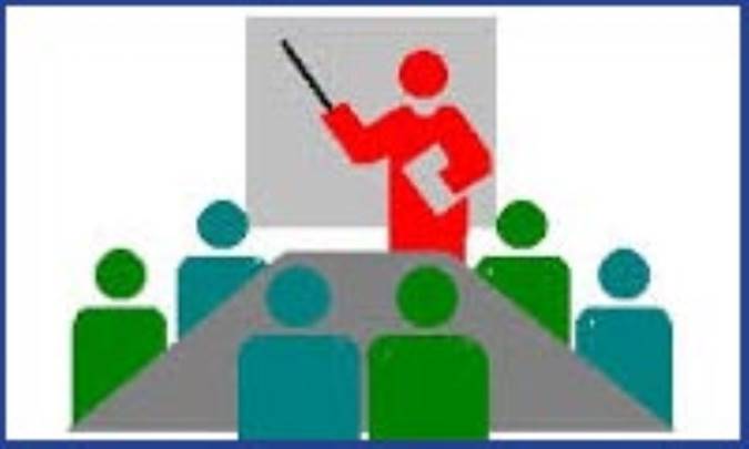 آموزش به شیوه‌ی سرگرمی